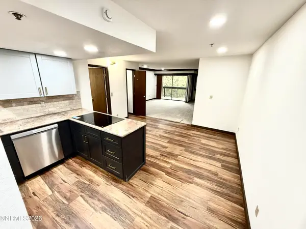 333 Ski Way #UNIT 279, Incline Village, NV 89451