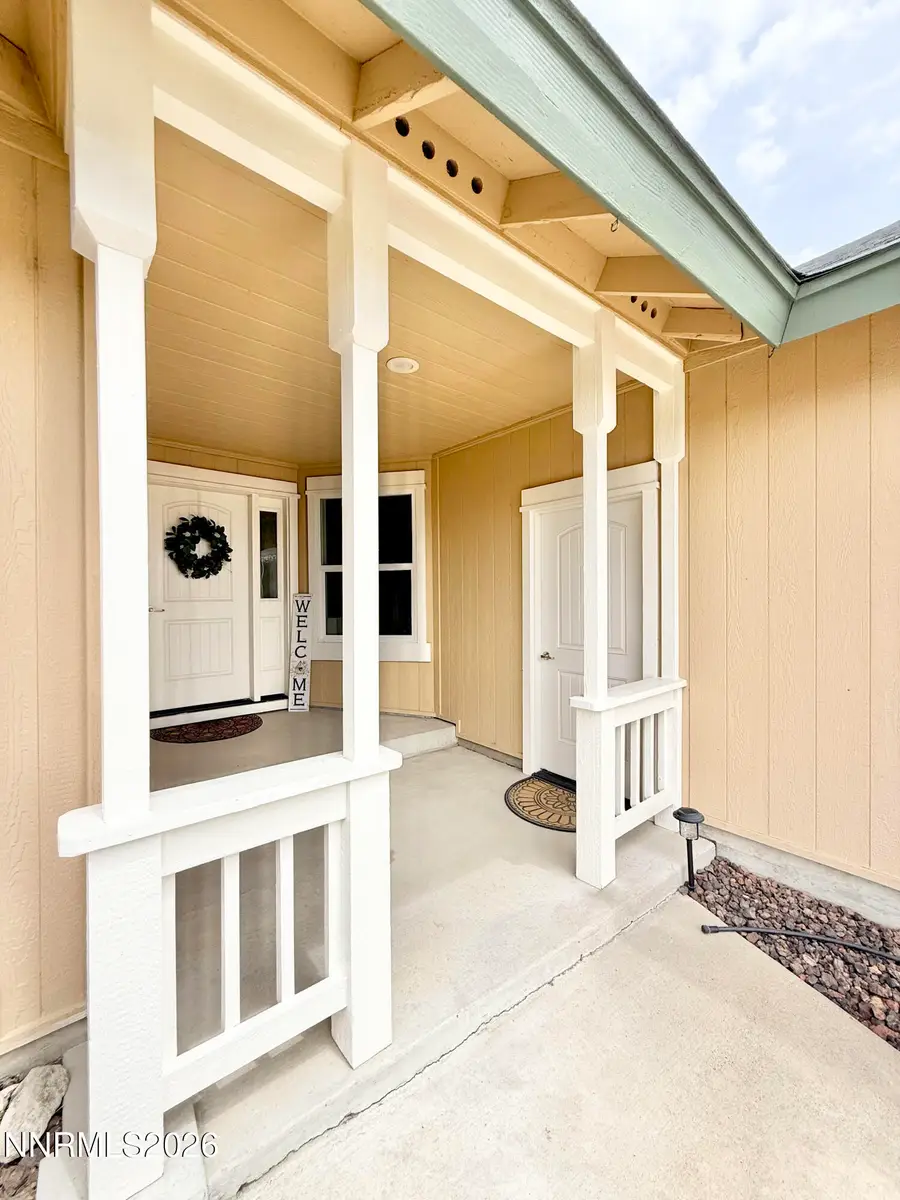 636 Husker Street, Winnemucca, NV 89445 - #2