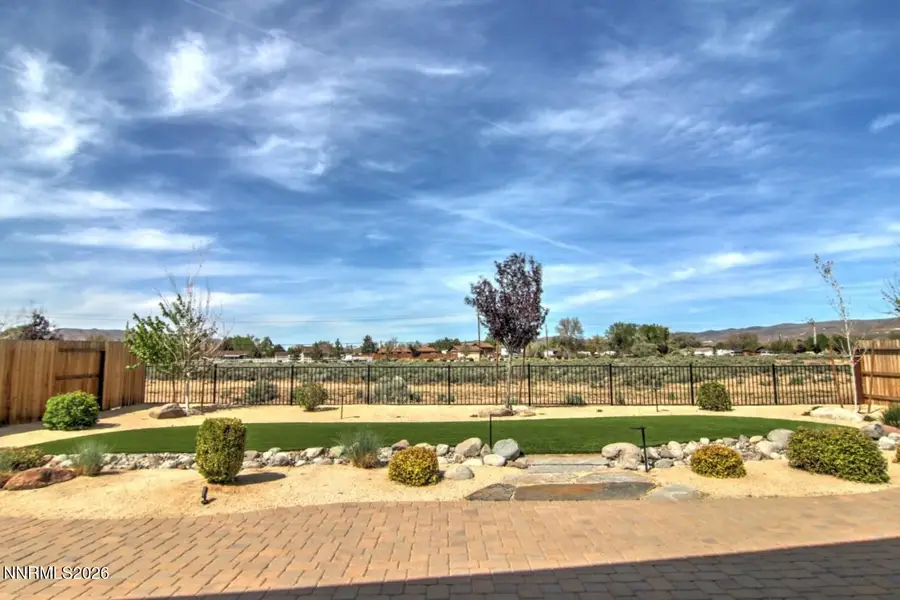 2134 Butte Creek Drive, Sparks, NV 89436 - #3