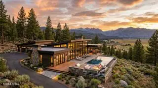 183 Duane Bliss Way #41, Carson City, NV 89705 - #1