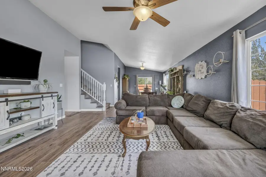 17615 Baileyville Court, Reno, NV 89508 - #3