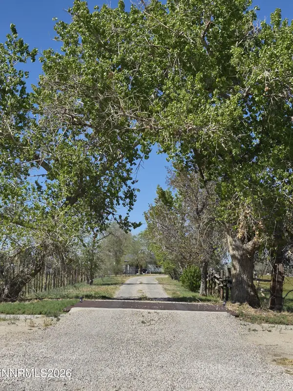 3280 Lone Tree Road, Fallon, NV 89406