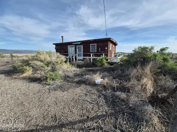 3022 Honker Lane, Fallon, NV 89406
