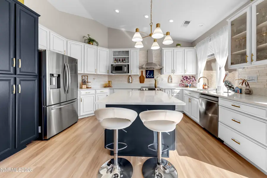 7374 La Costa Street, Sparks, NV 89436 - #2