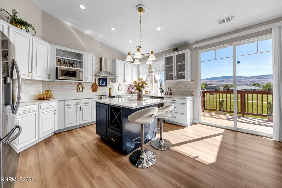 7374 La Costa Street, Sparks, NV 89436 - #3