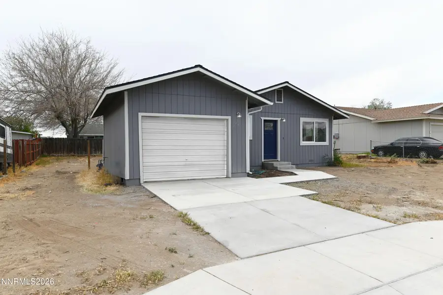 349 Shadow Lane, Fernley, NV 89408 - #2