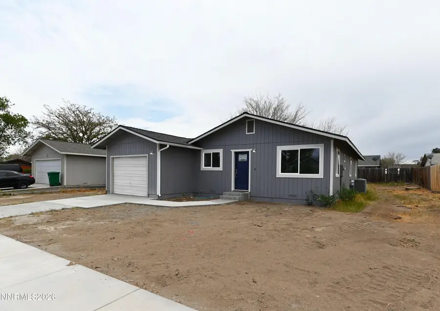 349 Shadow Lane, Fernley, NV 89408 - #3