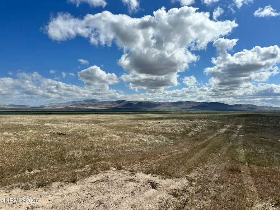 10455 Percheron Road, Golconda, NV 89414 - #2