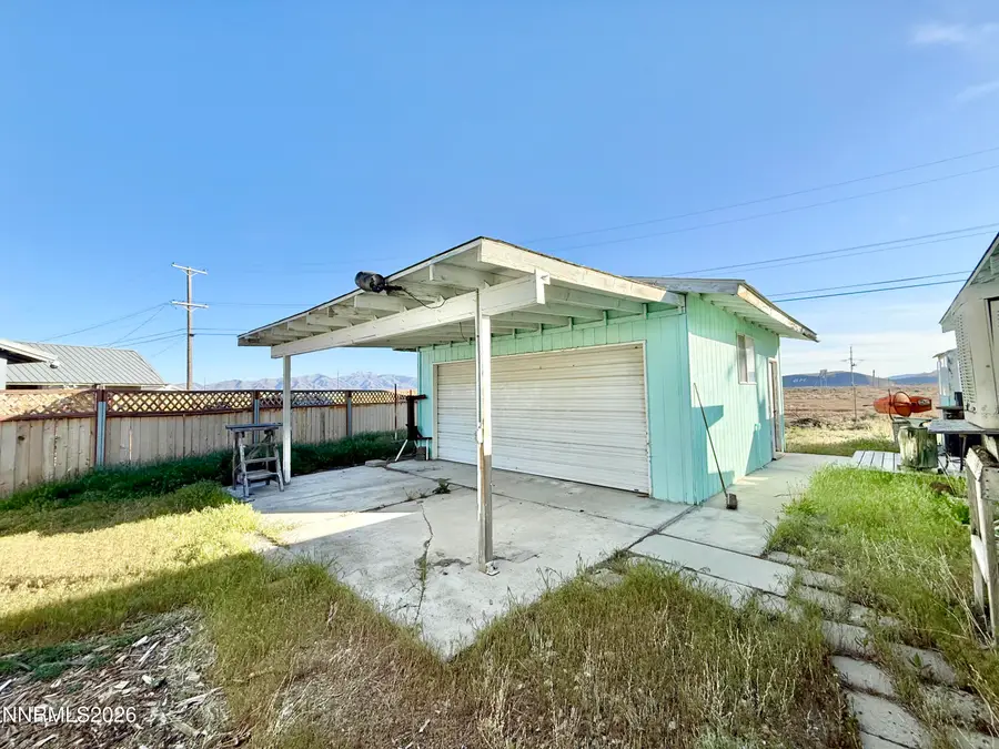 1178 Gold Creek Avenue, Battle Mountain, NV 89820 - #2
