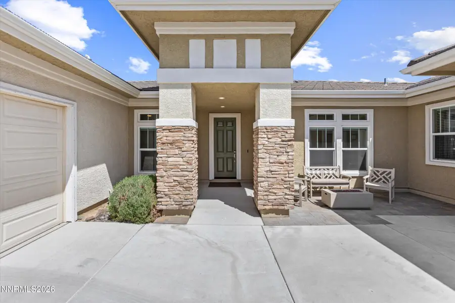 7729 Orange Plains Drive, Sparks, NV 89436 - #3