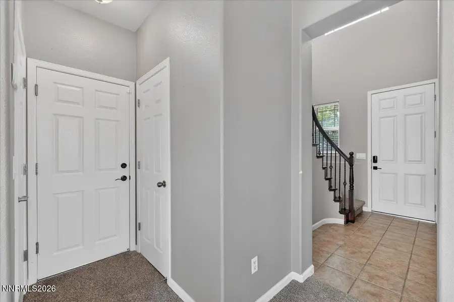 6382 Peppergrass Drive, Sparks, NV 89436 - #3