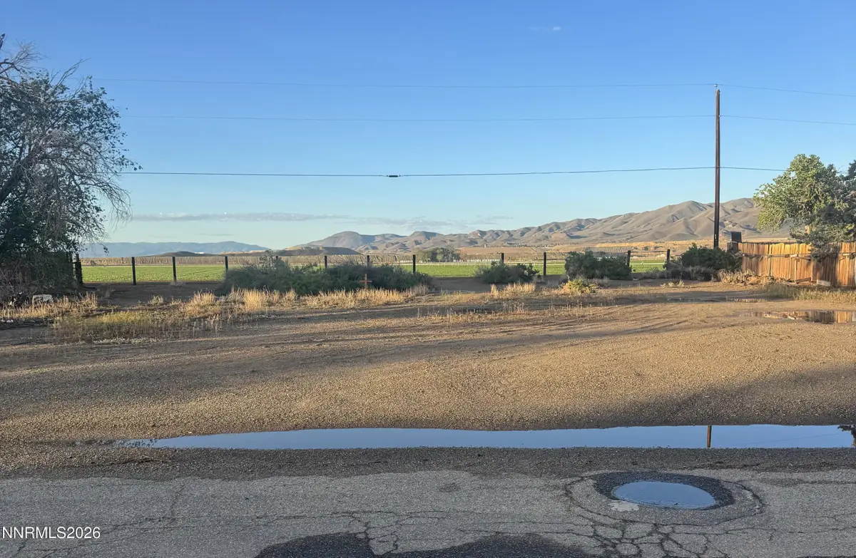 12 Penrose Drive, Yerington, NV 89447 - #1