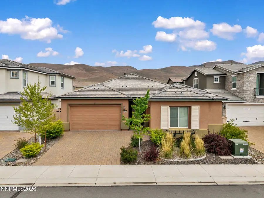 9670 Avitara Way, Reno, NV 89521 - #2
