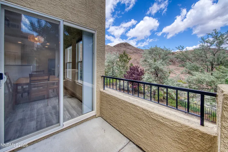 9050 Double R Boulevard #APT 825, Reno, NV 89521 - #2