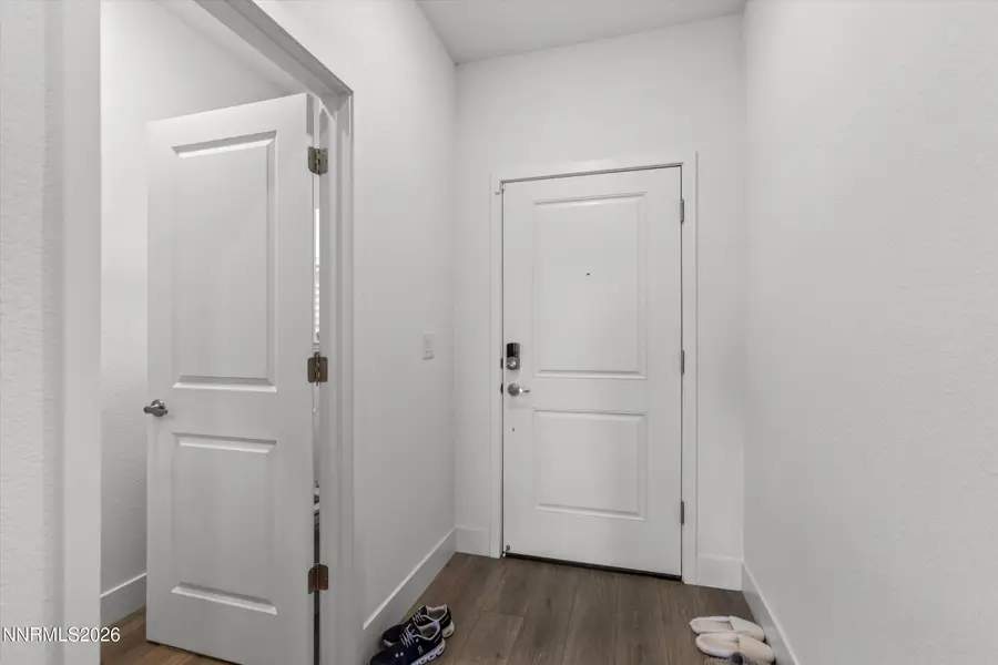 1868 Amazonite Drive #Lot 12, Sparks, NV 89436 - #2
