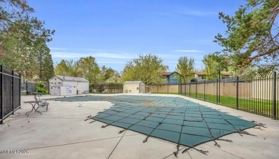2125 Roundhouse Road, Sparks, NV 89431 - #3