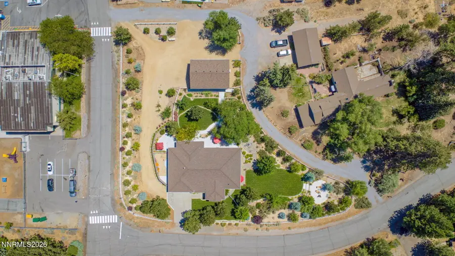 310 Kitts Way, Reno, NV 89521 - #3