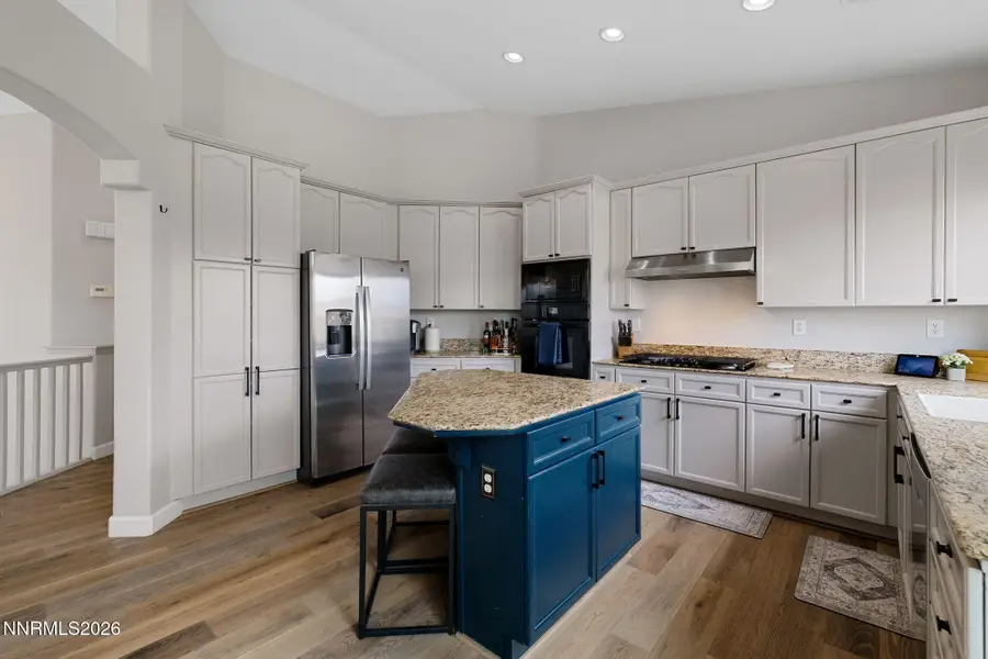7390 La Costa Street, Sparks, NV 89436 - #3