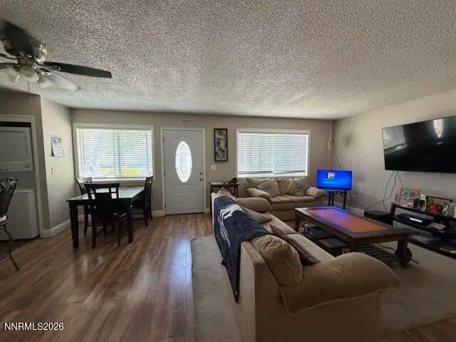 4931 Catalina Drive #APT 1, Reno, NV 89502 - #3