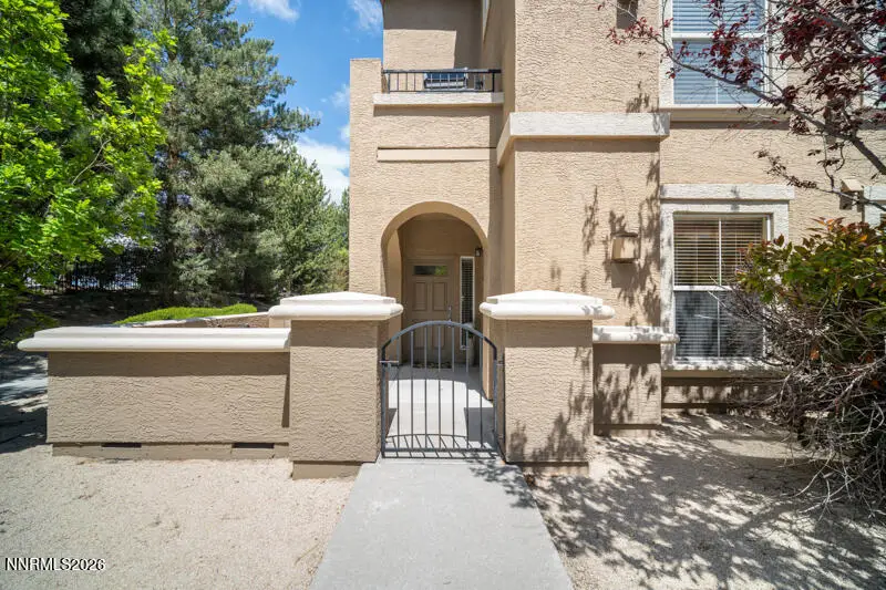 9050 Double R Boulevard #APT 1311, Reno, NV 89521 - #1