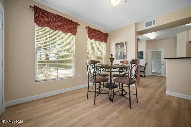 9050 Double R Boulevard #APT 1311, Reno, NV 89521 - #3