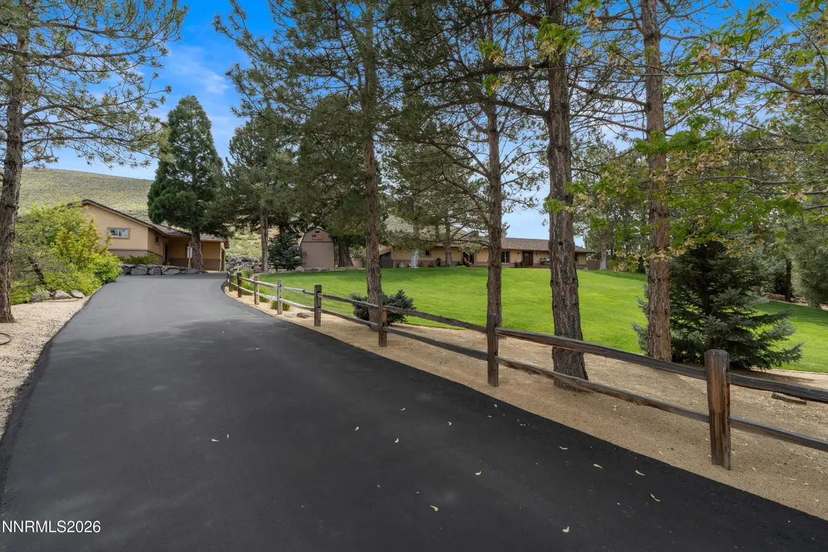 190 E Laramie Drive, Reno, NV 89521 - #1