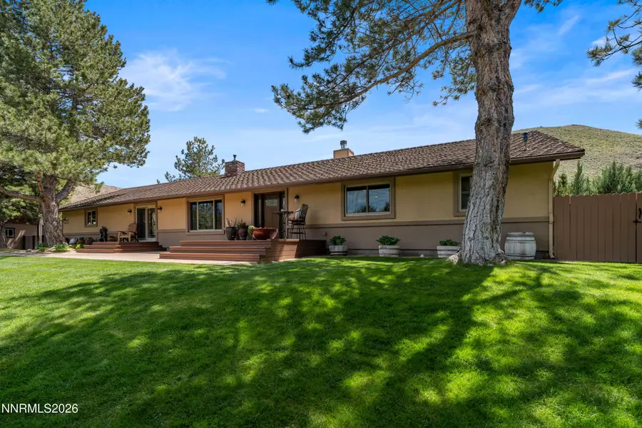 190 E Laramie Drive, Reno, NV 89521 - #3