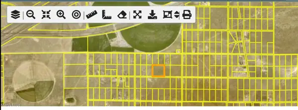 05-0521-09 Bighorn Street, Winnemucca, NV 89445