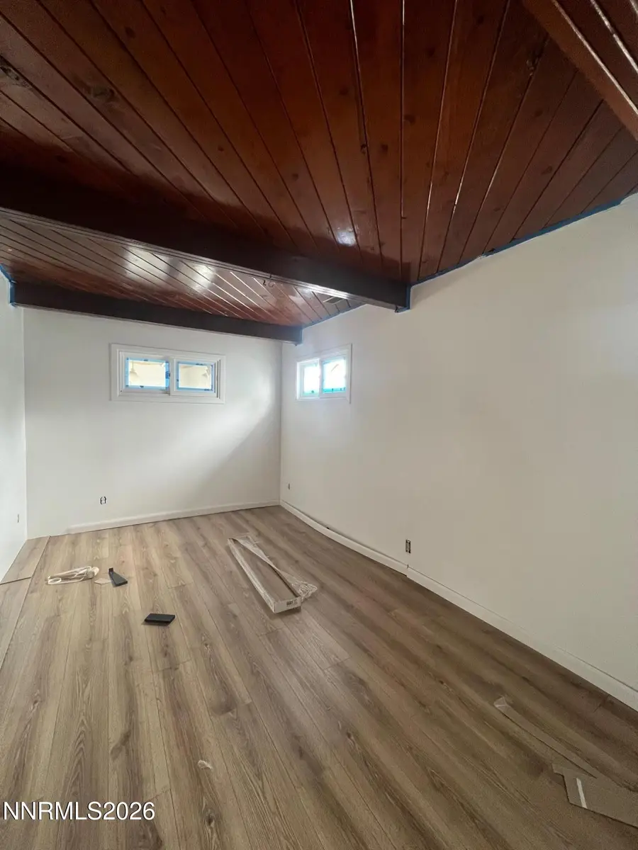117 W 4th Street, Hawthorne, NV 89415 - #3