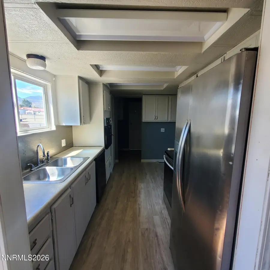 440 N Street, Hawthorne, NV 89415 - #2