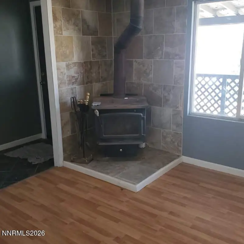 440 N Street, Hawthorne, NV 89415 - #3