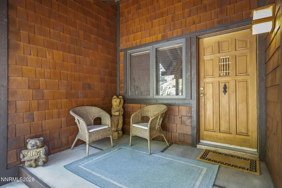 929 Northwood Boulevard # 91, Incline Village, NV 89451 - #3