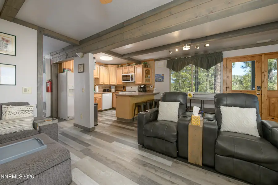 250 Orion Lane # B, Stateline, NV 89449 - #3