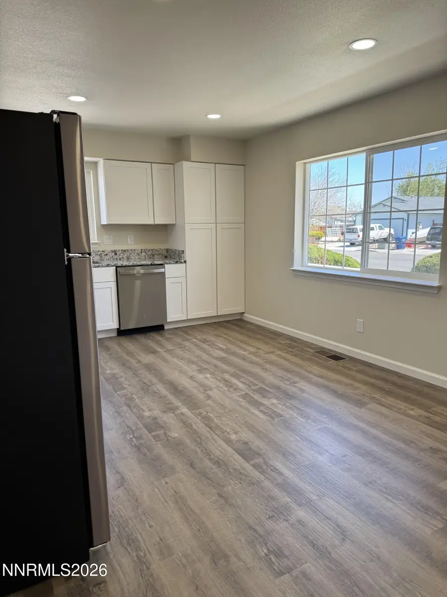 400 Burntwood Street, Fallon, NV 89406 - #3