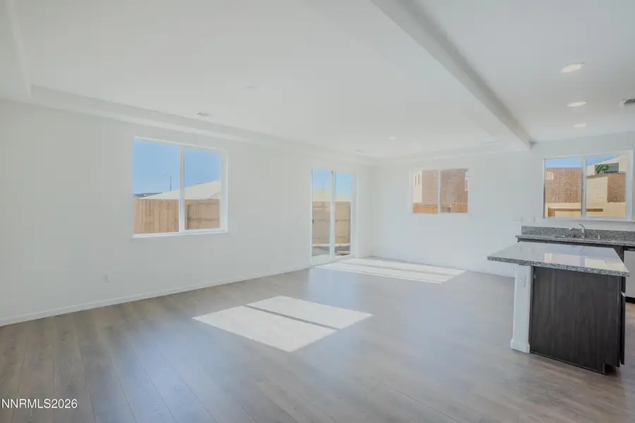 467 Rambling Ridge Court #LOT 12, Reno, NV 89506 - #3