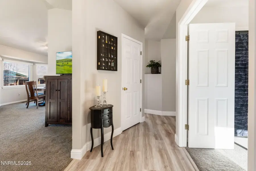 177 River Village Circle, Dayton, NV 89403 - #3