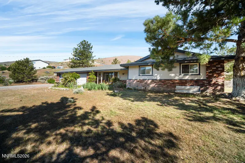 20447 Temelec Way, Reno, NV 89521 - #3