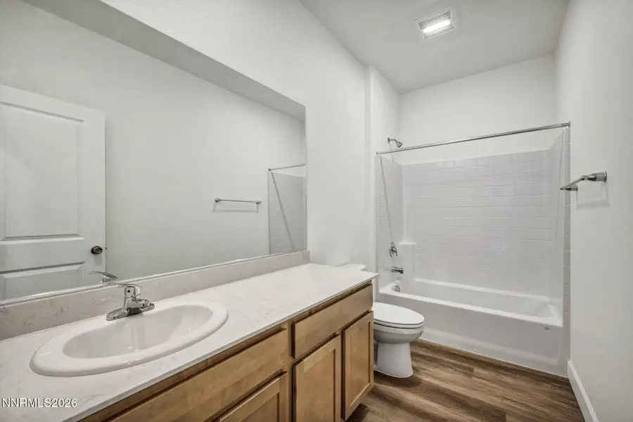 6773 Shell Court #Lot 56, Fernley, NV 89408 - #3