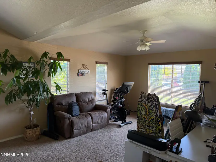 2271 Ruddy Way, Spanish Springs, NV 89441 - #3