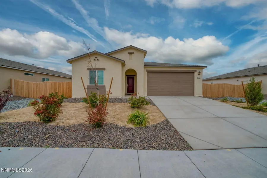 1013 Anthony Lane, Fernley, NV 89408 - #2