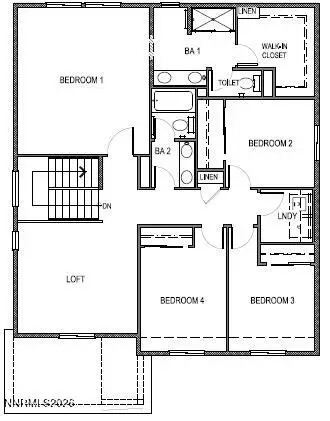 706 Alouette Circle, Dayton, NV 89403 - #3