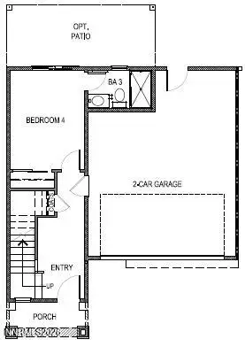 1146 Arrastra Road, Reno, NV 89512 - #2