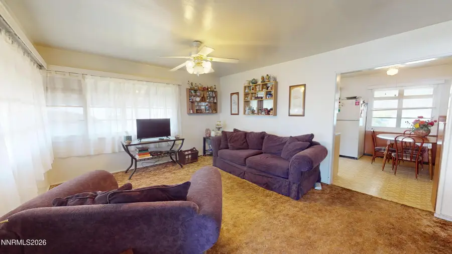 130 Kendall Street, Winnemucca, NV 89445 - #2
