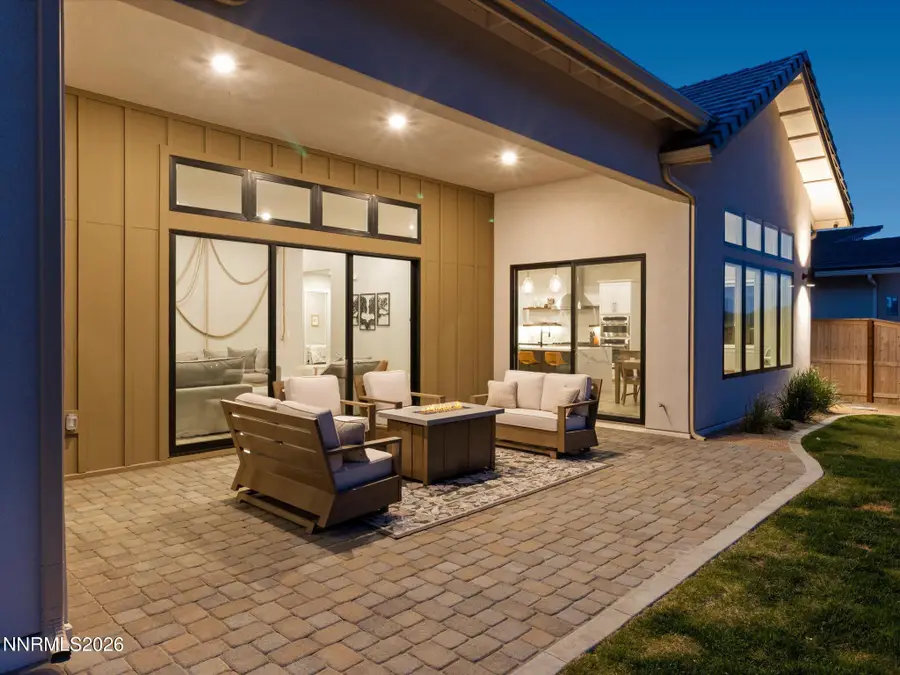 1562 River Hill Way, Reno, NV 89523 - #2