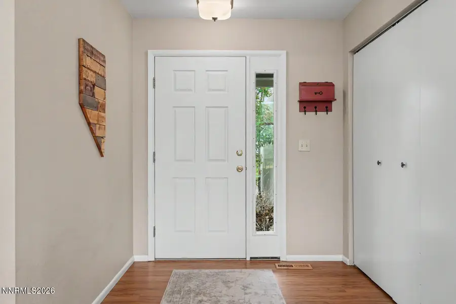 1500 Manchester Circle, Fallon, NV 89406 - #3