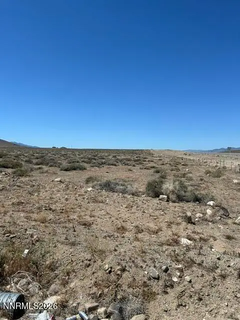5760 Esther Avenue, Silver Springs, NV 89429