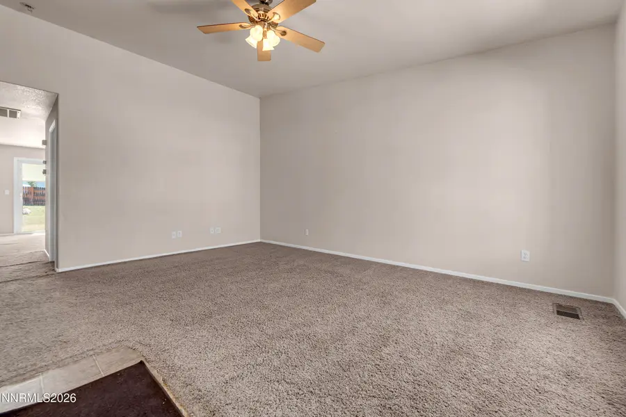 17080 Amethyst Drive, Reno, NV 89508 - #3