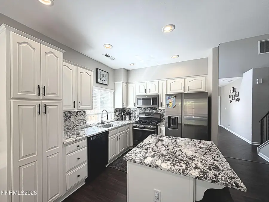 1525 Istrice Road, Sparks, NV 89436 - #3