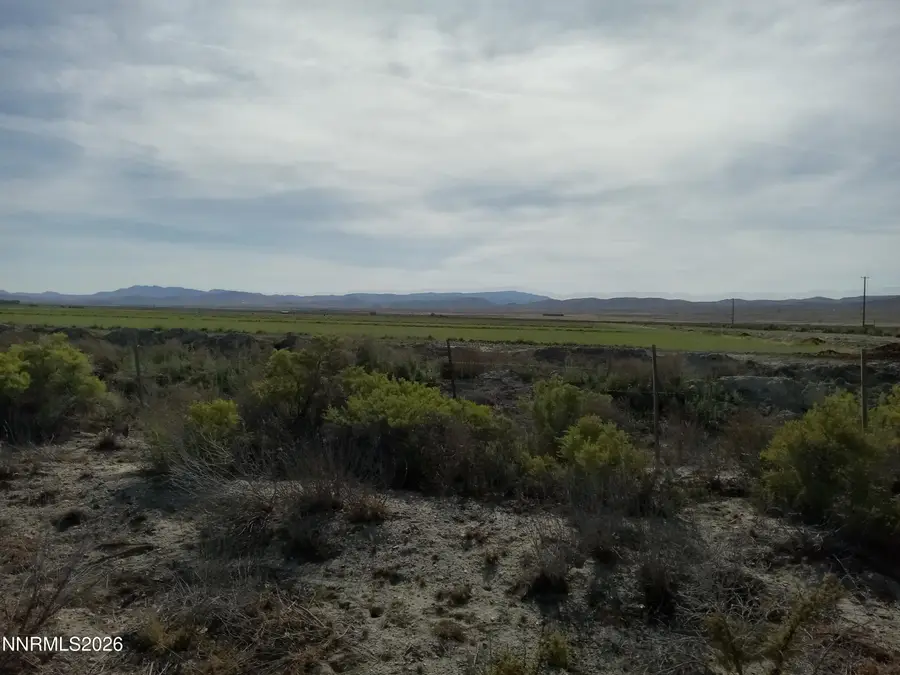 5205 N Meridian Road, Lovelock, NV 89419 - #3