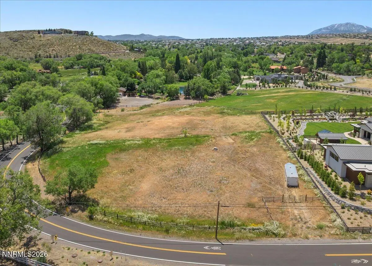 2800 Holcomb Ranch Lane, Reno, NV 89511 - #1